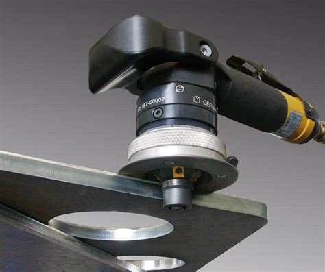 sheet metal beveler|beveling tools for metal.